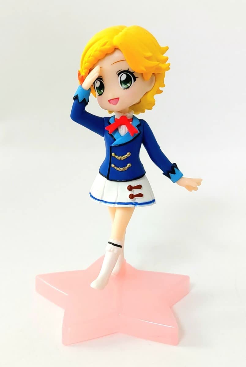 MiMiCHeRi アイカツ セット MiMiCHeRi アイカツ！fashion check！セット」レビュー : コスモスペース